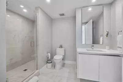 730 N Ocean Bl #1501, Pompano Beach, FL 33062 - Photo 27