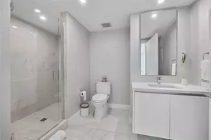 730 N Ocean Bl Unit, Pompano Beach, FL 33062 - Photo 27