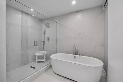 730 N Ocean Bl #1501, Pompano Beach, FL 33062 - Photo 25