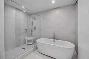 730 N Ocean Bl Unit, Pompano Beach, FL 33062 - Photo 25