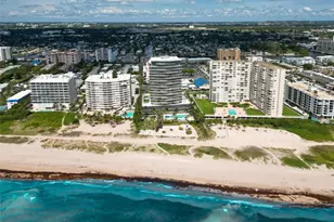 730 N Ocean Bl Unit, Pompano Beach, FL 33062 - Photo 49