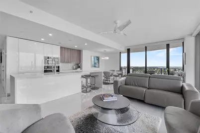 730 N Ocean Bl #1501, Pompano Beach, FL 33062 - Photo 7