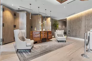 730 N Ocean Bl Unit, Pompano Beach, FL 33062 - Photo 35