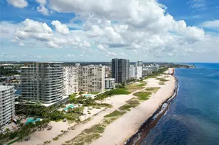 730 N Ocean Bl Unit, Pompano Beach, FL 33062 - Photo 53