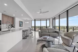 730 N Ocean Bl Unit, Pompano Beach, FL 33062 - Photo 1