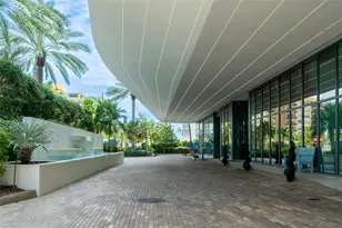 730 N Ocean Bl Unit, Pompano Beach, FL 33062 - Photo 37