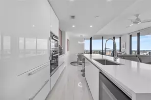 730 N Ocean Bl Unit, Pompano Beach, FL 33062 - Photo 13