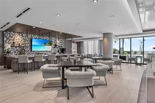 730 N Ocean Bl Unit, Pompano Beach, FL 33062 - Photo 31