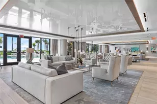 730 N Ocean Bl Unit, Pompano Beach, FL 33062 - Photo 33