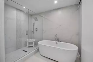 730 N Ocean Bl Unit, Pompano Beach, FL 33062 - Photo 25