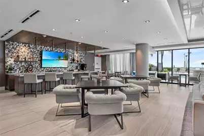 730 N Ocean Bl #1501, Pompano Beach, FL 33062 - Photo 31