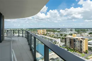 730 N Ocean Bl Unit, Pompano Beach, FL 33062 - Photo 41