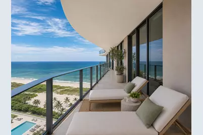 730 N Ocean Boulevard, Pompano Beach, FL 33062 - Photo 1