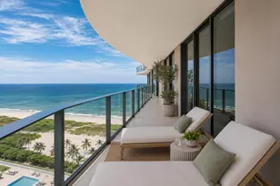 730 N Ocean Blvd, Pompano Beach, FL 33062 - Photo 1