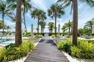 730 N Ocean Bl Unit, Pompano Beach, FL 33062 - Photo 3