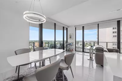 730 N Ocean Bl #1501, Pompano Beach, FL 33062 - Photo 9