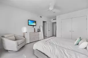 730 N Ocean Bl Unit, Pompano Beach, FL 33062 - Photo 21