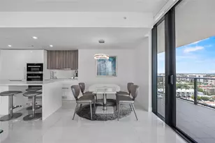 730 N Ocean Bl Unit, Pompano Beach, FL 33062 - Photo 15