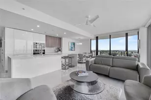 730 N Ocean Bl Unit, Pompano Beach, FL 33062 - Photo 7