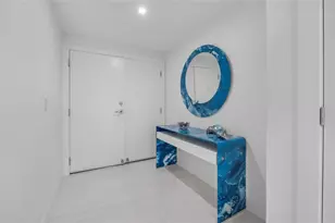 730 N Ocean Bl Unit, Pompano Beach, FL 33062 - Photo 23