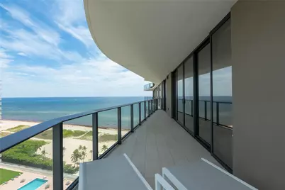 730 N Ocean Bl #1501, Pompano Beach, FL 33062 - Photo 3