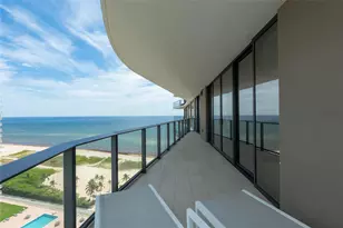 730 N Ocean Bl Unit, Pompano Beach, FL 33062 - Photo 3