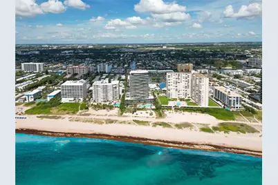730 N Ocean Boulevard, Pompano Beach, FL 33062 - Photo 69