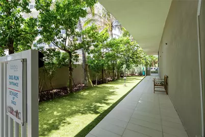 730 N Ocean Bl #1501, Pompano Beach, FL 33062 - Photo 45