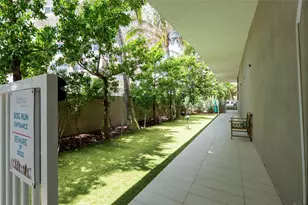 730 N Ocean Bl Unit, Pompano Beach, FL 33062 - Photo 45