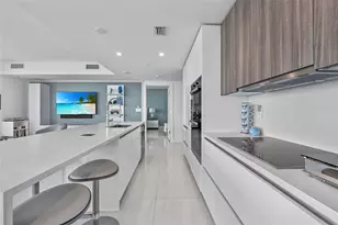 730 N Ocean Blvd, Pompano Beach, FL 33062 - Photo 31