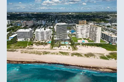 730 N Ocean Bl #1501, Pompano Beach, FL 33062 - Photo 49