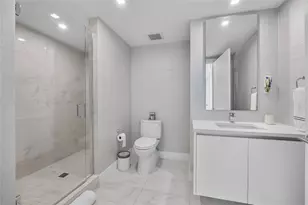 730 N Ocean Bl Unit, Pompano Beach, FL 33062 - Photo 27