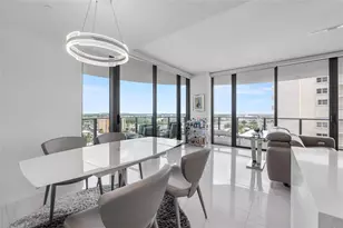 730 N Ocean Bl Unit, Pompano Beach, FL 33062 - Photo 9