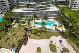 730 N Ocean Bl Unit, Pompano Beach, FL 33062 - Photo 55