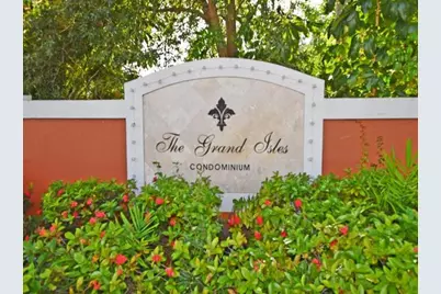 4177 N Haverhill Road #816, West Palm Beach, FL 33417 - Photo 1