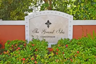 4177 N Haverhill Rd, West Palm Beach, FL 33417 - Photo 1