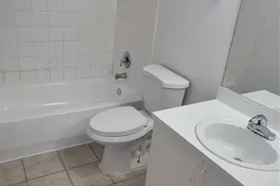 4177 N Haverhill Rd, West Palm Beach, FL 33417 - Photo 17