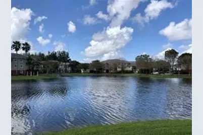 4177 N Haverhill Road #816, West Palm Beach, FL 33417 - Photo 7