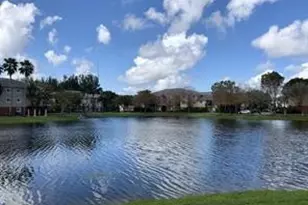 4177 N Haverhill Rd, West Palm Beach, FL 33417 - Photo 7