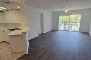 4177 N Haverhill Rd, West Palm Beach, FL 33417 - Photo 9