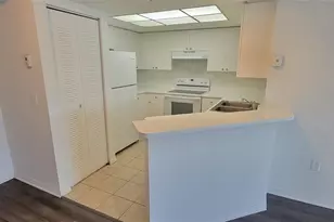 4177 N Haverhill Rd, West Palm Beach, FL 33417 - Photo 11