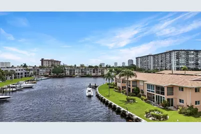 701 SE 7th Avenue #5, Pompano Beach, FL 33060 - Photo 5