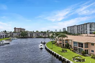 701 SE 7th Ave, Pompano Beach, FL 33060 - Photo 5