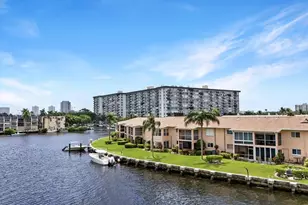 701 SE 7th Ave, Pompano Beach, FL 33060 - Photo 11