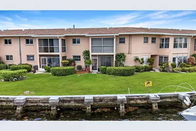 701 SE 7th Avenue #5, Pompano Beach, FL 33060 - Photo 3