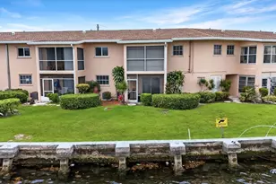 701 SE 7th Ave, Pompano Beach, FL 33060 - Photo 3