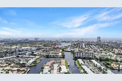 701 SE 7th Avenue #5, Pompano Beach, FL 33060 - Photo 7