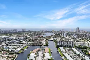 701 SE 7th Ave, Pompano Beach, FL 33060 - Photo 7