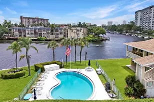 701 SE 7th Ave, Pompano Beach, FL 33060 - Photo 9