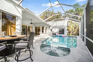 7305 E Elyse Circle, Port Saint Lucie, FL 34952 - Photo 23